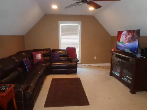 230 Turtle Ln, Brandon, MS 39047 photo 30