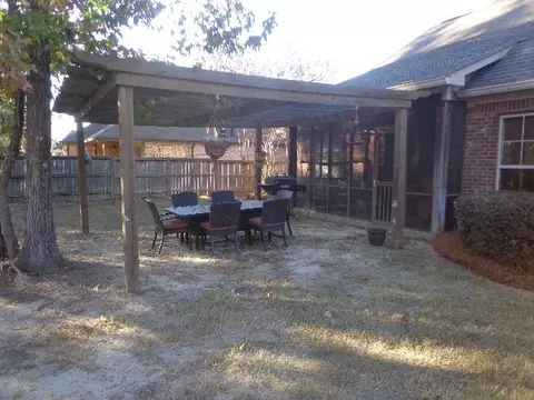 230 Turtle Ln, Brandon, MS 39047 photo 8
