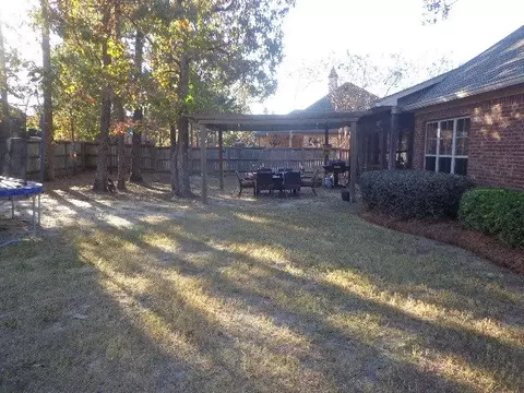 230 Turtle Ln, Brandon, MS 39047 photo 7