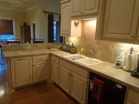 230 Turtle Ln, Brandon, MS 39047 photo 22