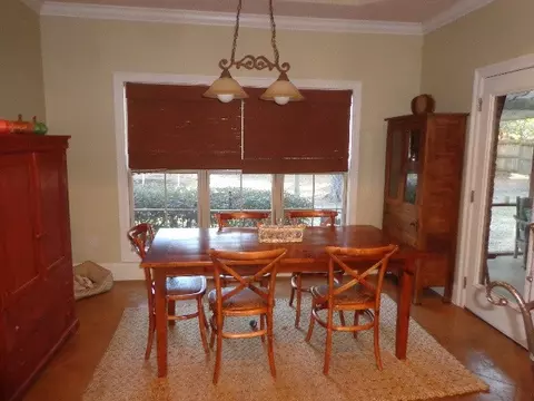 230 Turtle Ln, Brandon, MS 39047 photo 20