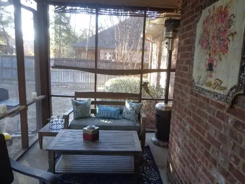 230 Turtle Ln, Brandon, MS 39047 photo 10