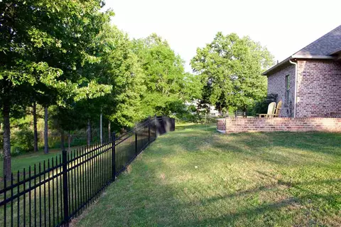 129 Viewpointe Dr, Clinton, MS 39056 photo 32