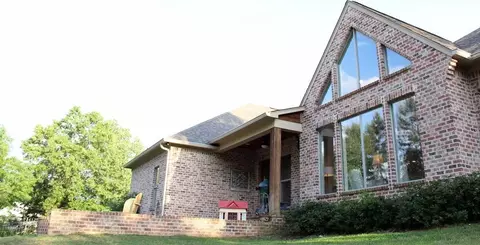 129 Viewpointe Dr, Clinton, MS 39056 photo 33