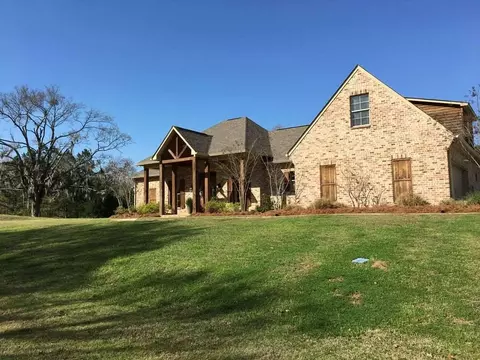 129 Viewpointe Dr, Clinton, MS 39056 photo 3