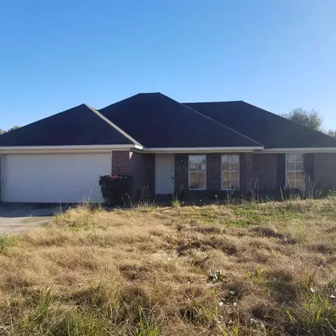 115 Jody Dr, Canton, MS 39046 photo 1