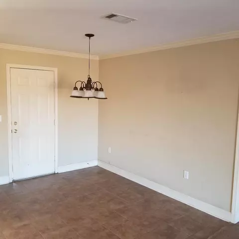115 Jody Dr, Canton, MS 39046 photo 3