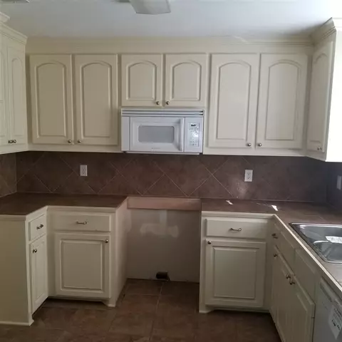 115 Jody Dr, Canton, MS 39046 photo 2
