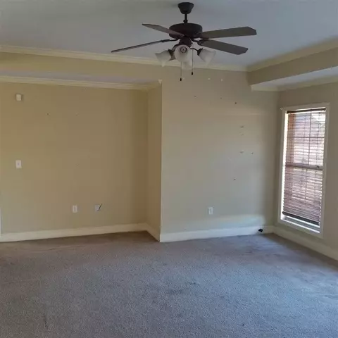 115 Jody Dr, Canton, MS 39046 photo 4