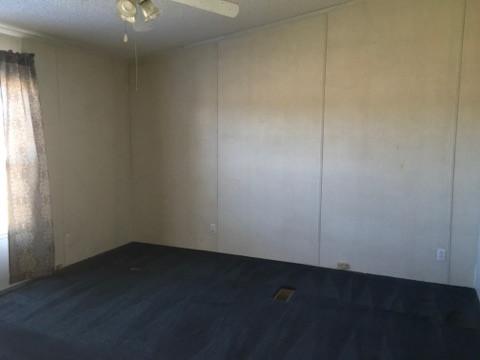 20655 Highway 27, Utica, MS 39175 photo 10