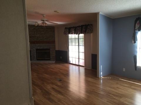 20655 Highway 27, Utica, MS 39175 photo 6