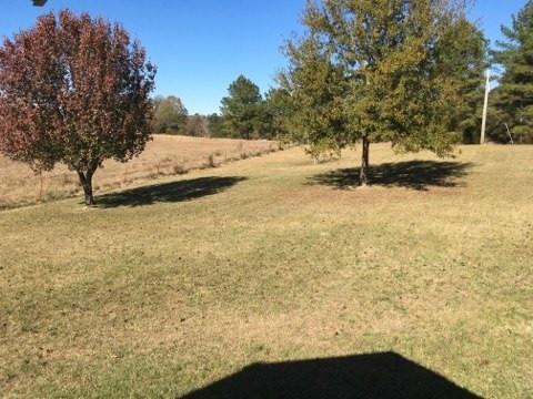 20655 Highway 27, Utica, MS 39175 photo 22