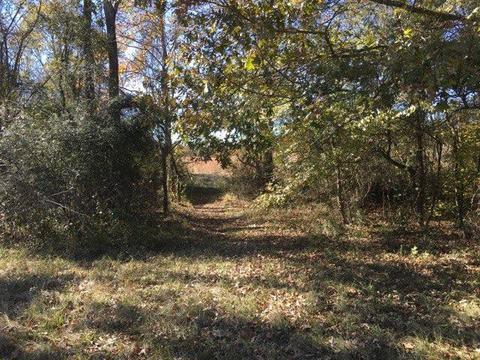 20655 Highway 27, Utica, MS 39175 photo 32