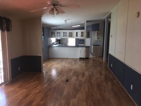 20655 Highway 27, Utica, MS 39175 photo 5