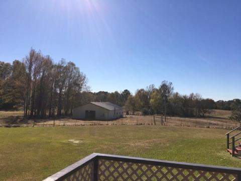 20655 Highway 27, Utica, MS 39175 photo 15