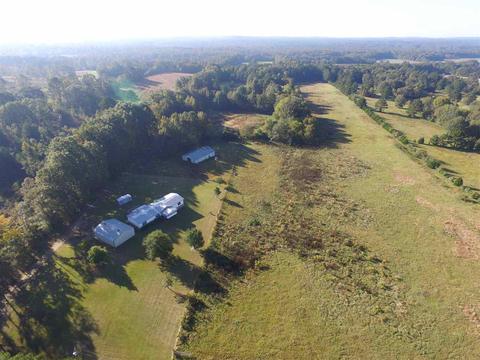 20655 Highway 27, Utica, MS 39175 photo 45