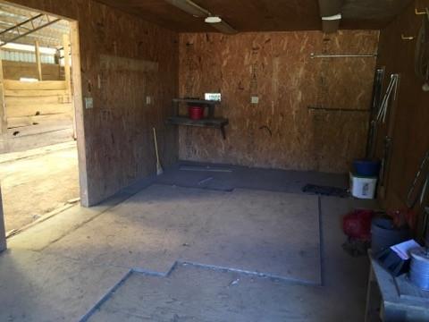 20655 Highway 27, Utica, MS 39175 photo 17