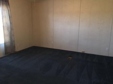 20655 Highway 27, Utica, MS 39175 photo 8