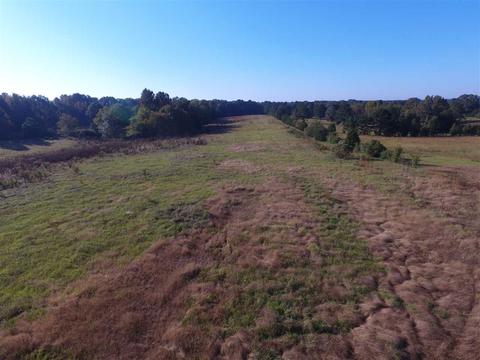 20655 Highway 27, Utica, MS 39175 photo 42