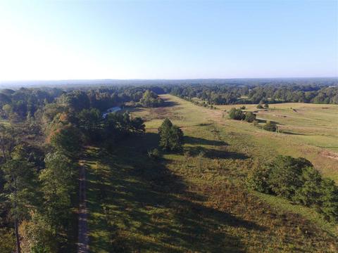 20655 Highway 27, Utica, MS 39175 photo 41