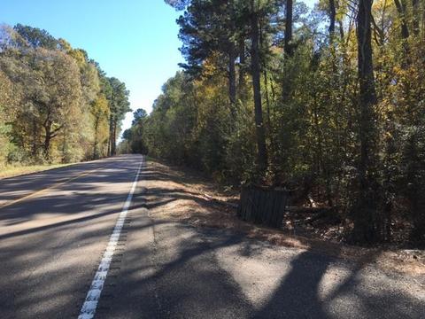 20655 Highway 27, Utica, MS 39175 photo 13