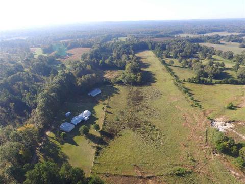 20655 Highway 27, Utica, MS 39175 photo 46