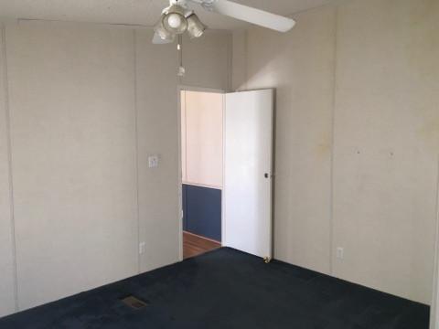 20655 Highway 27, Utica, MS 39175 photo 9