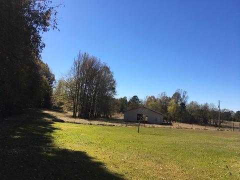 20655 Highway 27, Utica, MS 39175 photo 26