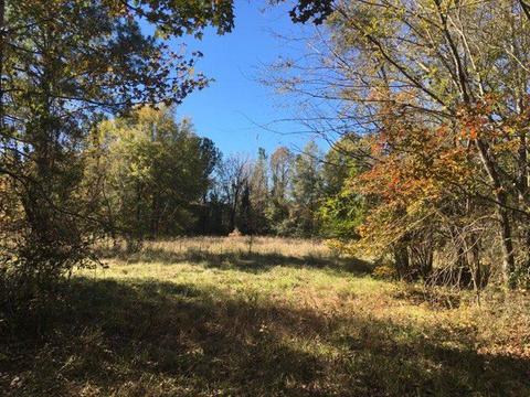20655 Highway 27, Utica, MS 39175 photo 27