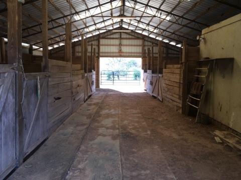 20655 Highway 27, Utica, MS 39175 photo 16