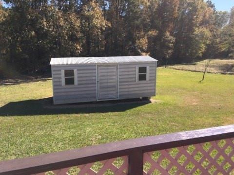 20655 Highway 27, Utica, MS 39175 photo 21