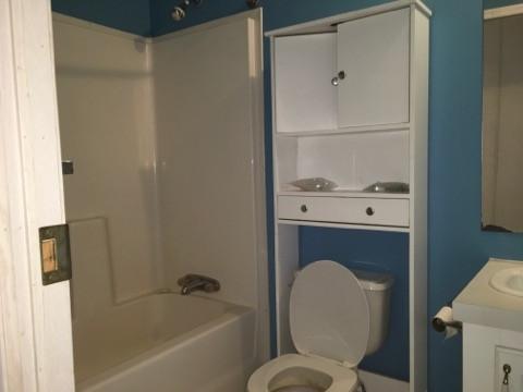 20655 Highway 27, Utica, MS 39175 photo 11