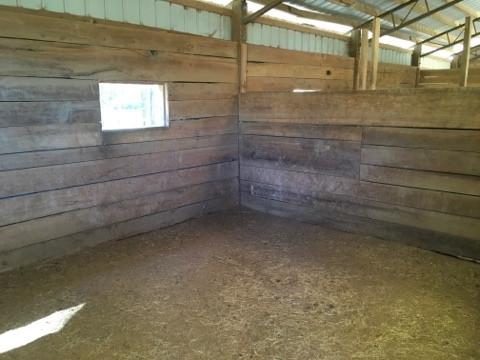 20655 Highway 27, Utica, MS 39175 photo 18