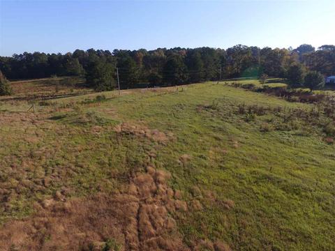 20655 Highway 27, Utica, MS 39175 photo 44