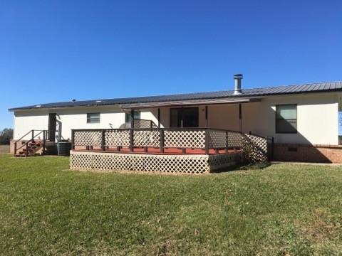 20655 Highway 27, Utica, MS 39175 photo 4