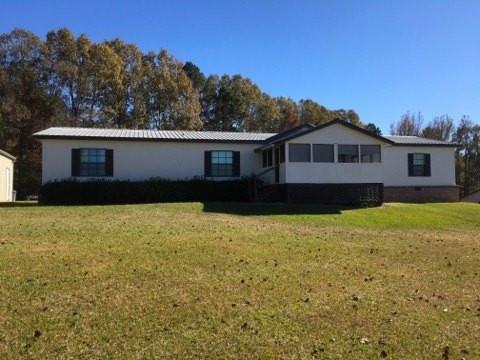20655 Highway 27, Utica, MS 39175 photo 3
