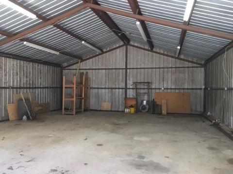 20655 Highway 27, Utica, MS 39175 photo 20