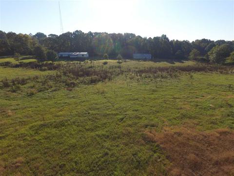 20655 Highway 27, Utica, MS 39175 photo 43