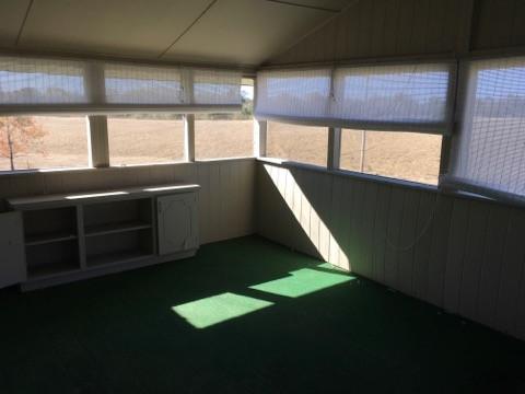 20655 Highway 27, Utica, MS 39175 photo 12