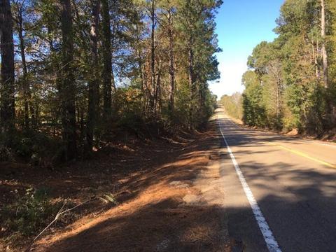 20655 Highway 27, Utica, MS 39175 photo 14