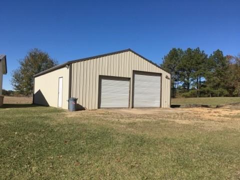 20655 Highway 27, Utica, MS 39175 photo 19