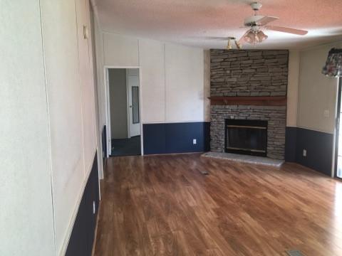 20655 Highway 27, Utica, MS 39175 photo 7