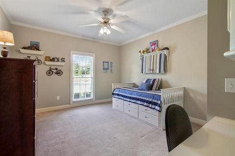 314 Thorngate Dr, Brandon, MS 39042 photo 14