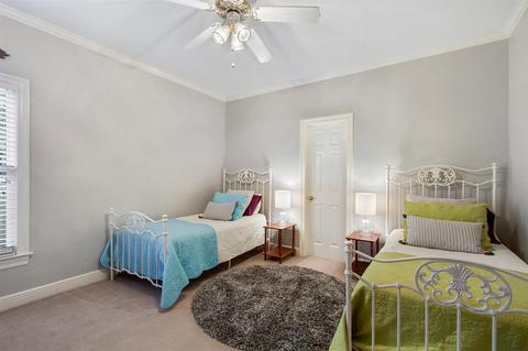 314 Thorngate Dr, Brandon, MS 39042 photo 15