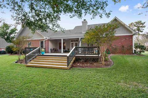 314 Thorngate Dr, Brandon, MS 39042 photo 17