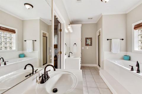 314 Thorngate Dr, Brandon, MS 39042 photo 12