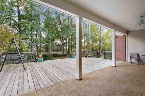 314 Thorngate Dr, Brandon, MS 39042 photo 16