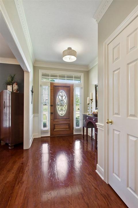 314 Thorngate Dr, Brandon, MS 39042 photo 2