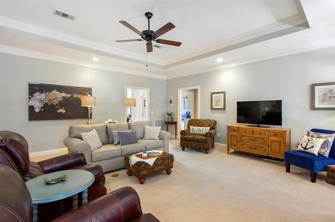 314 Thorngate Dr, Brandon, MS 39042 photo 6