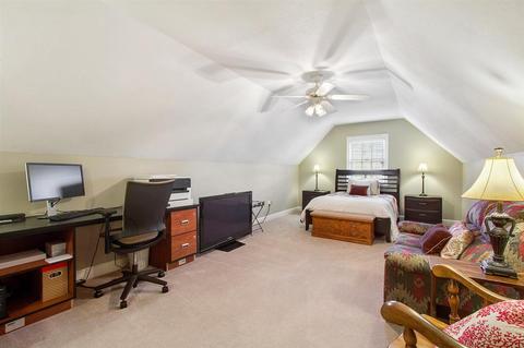 314 Thorngate Dr, Brandon, MS 39042 photo 13